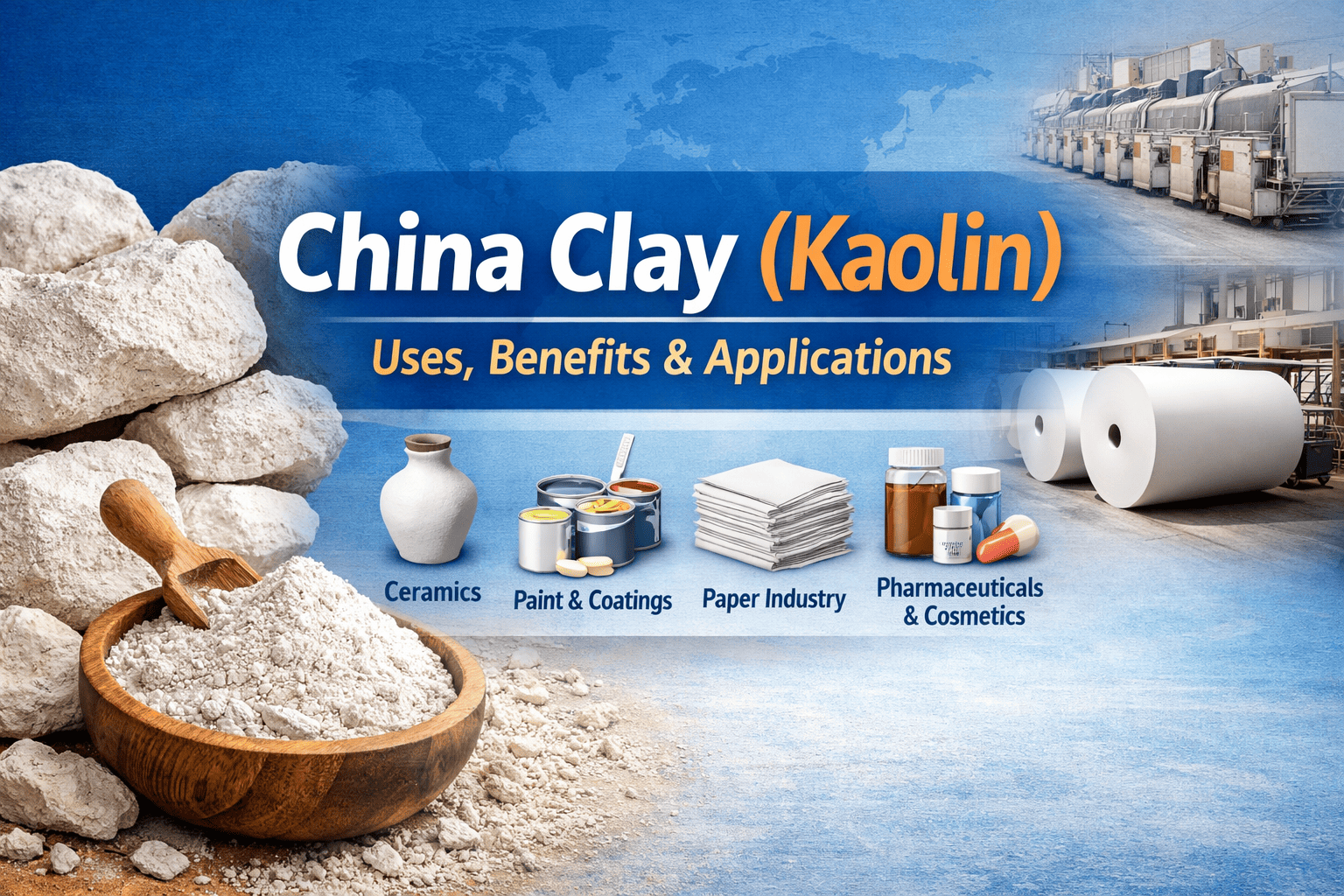 china-clay-kaolin