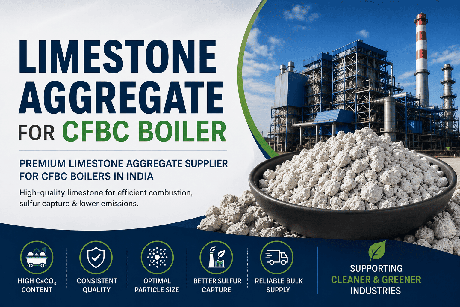 limestone-aggregate-for-cfbc-boiler