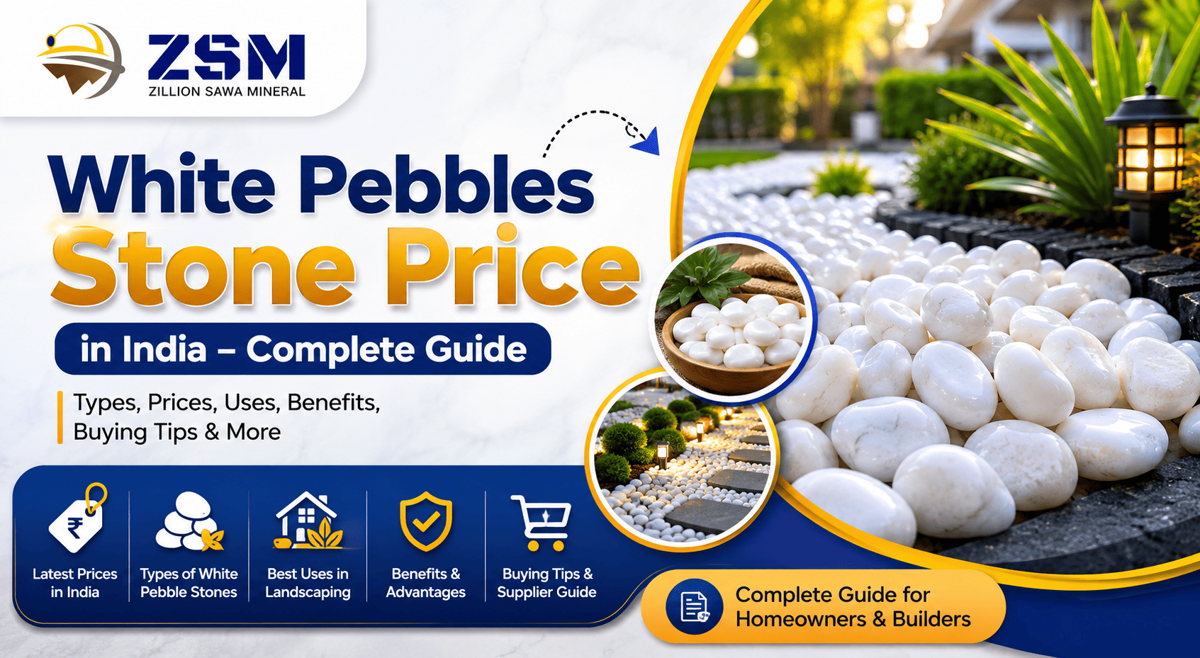 white-pebbles-stone-price-india