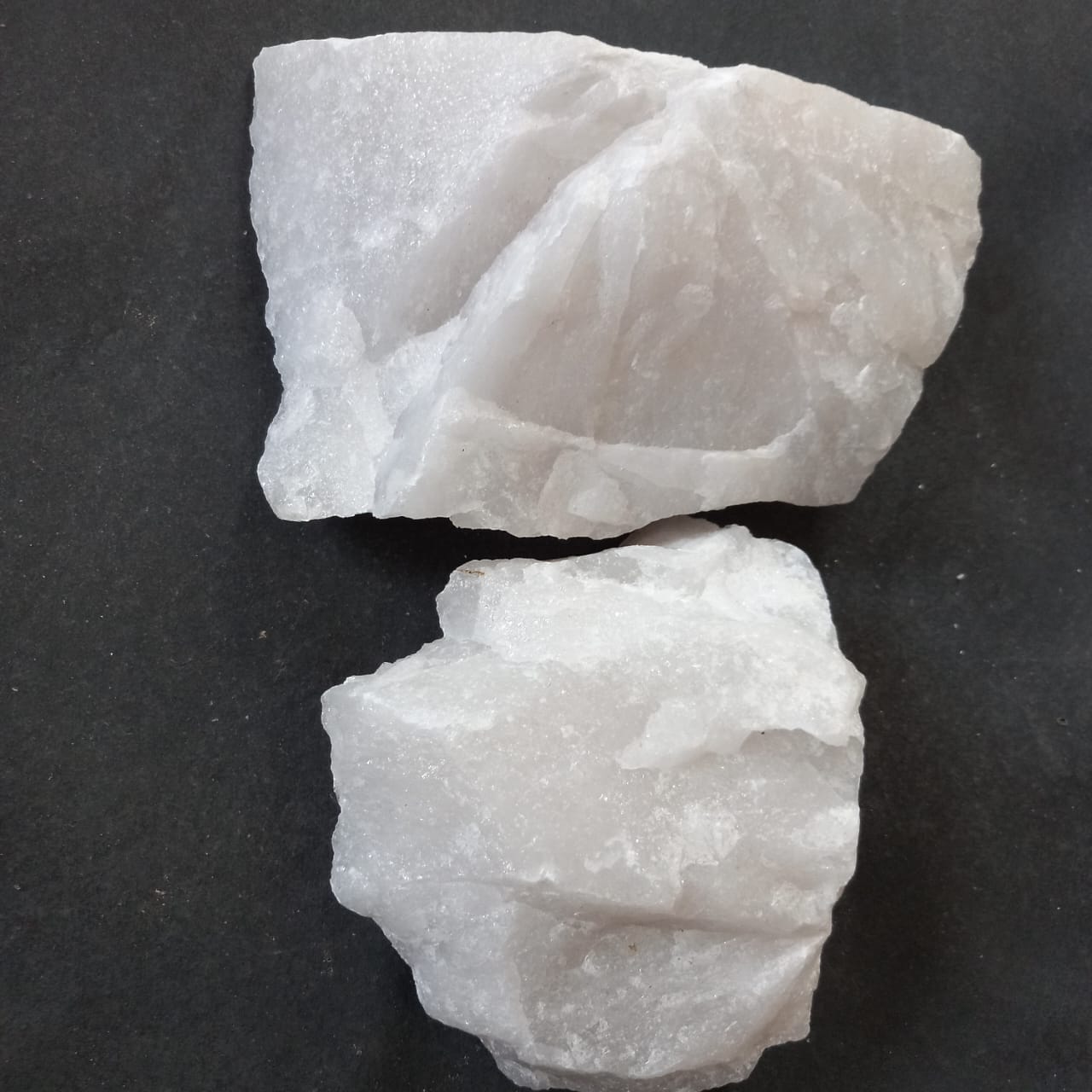Quartz Supplier in India, Quartz Powder Manufacturer